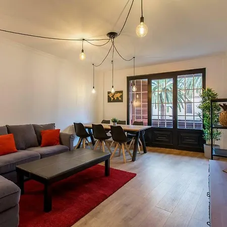 La Laguna Tresure: Exclusiveness & Prime Location
