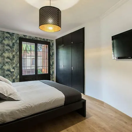 La Laguna Tresure: Exclusiveness & Prime Location *