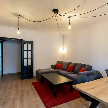 La Laguna Tresure: Exclusiveness & Prime Location *